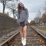 alyssa - @alyssacoatesss - Instagram