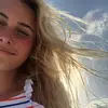 alyssa_coates00 - @alyssa_coates00 - TikTok