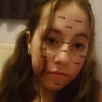 Alyssa Coates - Facebook