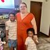 Alyssa Coates - Facebook