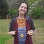 Alyssa Coates - Facebook