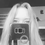 Alyssa coates - @imme_b_19 - Instagram