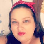 Alyssa Coates - @levelthrivemom - Instagram