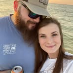 Alyssa Coates - Facebook