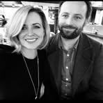 Alyssa Coates - Facebook