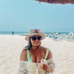 Alyssa Coates - Facebook