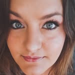 Alyssa Coates - @coatesalyssa - Instagram