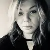 Alyssa Coates - @alyssacoates6 - TikTok
