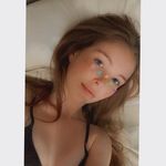 Alyssa Coates - @alyssammmaaaaeee - Instagram