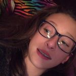 Alyssa Coates - @alyssa_coates577 - Instagram