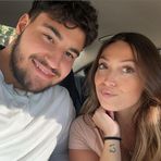 Alyssa Coates - Facebook