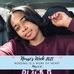 Alyssa Coates - Facebook