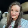 Alyssa Coates - @alyssacoates24 - TikTok