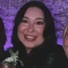 Alyssa Coates - @alyssacoates86 - TikTok