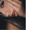 Alyssa Coates - @alyssacoatess - TikTok