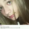 Alyssa Coates - @alyssa_coates123 - TikTok