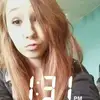 Alyssa Coates - @alyssacoates4 - TikTok