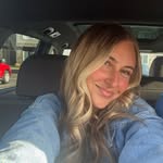 alyssa coates ward - @_alyssacward_ - Instagram