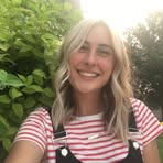 Alyssa Coates Ward - Facebook
