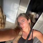 alyssa - @itsalyssacoates - Instagram