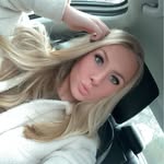 Alyssa Lynn - @alyssacoatesxo - Instagram