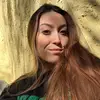 alyssacoates. - @alyssa.coatess - TikTok