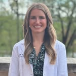 Dr. Alyssa Coates, OTD - @thepelvichealthbutterfly - Instagram