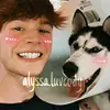 Alyssa♡0.1k luvs - @alyssa.luvcody - TikTok