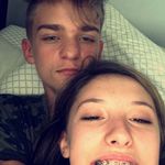 Alyssa & Cody - @cody.alyssa - Instagram