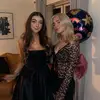 alyssa - @alyssaacodyy - TikTok