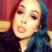 Alyssa Cody - Facebook