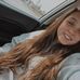 Alyssa Cody - Facebook