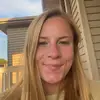 Alyssa Cody - @alyssacody7 - TikTok