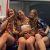 alyssa cody - @alyssa.cody4 - TikTok