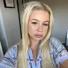 Alyssa Cody - @user500163690824 - TikTok