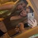 Alyssa Cody - Facebook