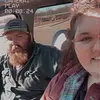 Alyssa Cody - @alyssacodyriley1 - TikTok
