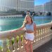 Alyssa Cody - Facebook