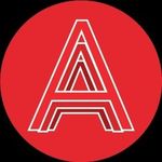 Alyssa Cody - @alyssacodydesign - Instagram