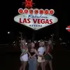 Alyssa Cody - @alyssacody109 - TikTok