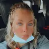 Alyssa Cody - @abrandeberry89 - TikTok