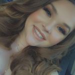 Alyssa Cody - @alyssa_cody5 - Instagram