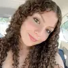 Alyssa cody💋 - @alyssa.cody8 - TikTok