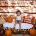 Alyssa Cody - Facebook