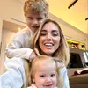 Alyssa Cody - @user87042986079511 - TikTok