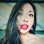 Alyssa Cody Garcia - @alyssacodygarcia - Instagram