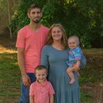 Alyssa Cody Vincent - @kase_mama1003 - Instagram