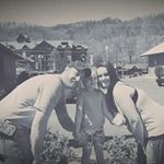 Alyssa-Cody Young - @alyssacodyyoung - Instagram