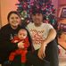 Alyssa Reyes - Facebook