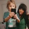 Alyssa Stockton - @cody.alyssa5563 - TikTok